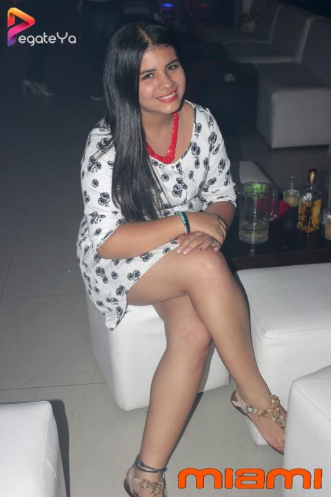 Foto 111 de Miami - 2do/ 3er Fds junio 2016 en Miami Bar Cali, Cali