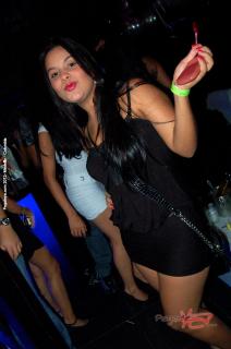 Foto 4 de Fotos karma Discoteca 21 sep 2012 en Discoteca Karma Medellin, Medellín