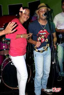 Foto 36 de Septiembre 28 del 2013 en Beautiful 80`s Cali, Cali