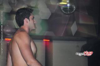 Foto 60 de Prizma Marzo 2012 en Prizma Discoteca Medellin, Medellín