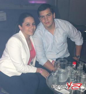 Foto 31 de Julio 20 del 2013 en CIAO CLUB - EL PEÑON ( Cali ), Cali