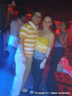 Foto 29 de 17-18 Febrero 2012 en Discoteca Malabar Bucaramanga, Bucaramanga