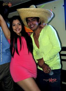 Foto 14 de Discoteca Malabar Bucaramanga en Discoteca Malabar Bucaramanga, Bucaramanga