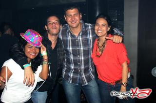 Foto 42 de Junio 01 del 2013 en Rain CLVB - Cali, Cali