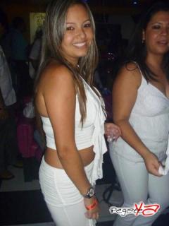 Foto 3 de Marzo 17 del 2012 en La Maldita Primavera Cali, Cali
