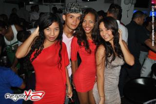 Foto 17 de taboo 17 y 18 de agosto de 2012 en Discoteca Taboo Cartagena, Cartagena