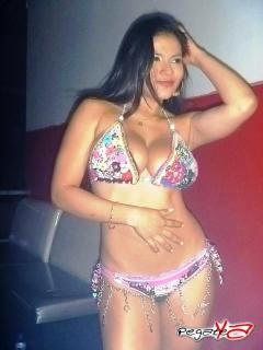 Foto 62 de Junio 02 del 2012 en Praga Club Cali, Cali