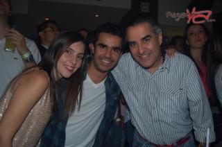 Foto 11 de Discoteca Kukaramakara 23 de Noviembre en Kukaramakara Discoteca Cali, Cali