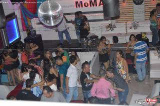 Foto 26 de Moma Bar Villavicencio en Moma Bar Villavicencio, Villavicencio