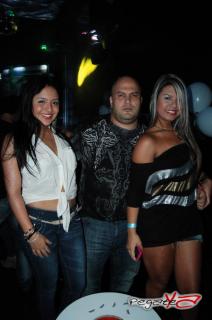 Foto 50 de Luxury 30 de Junio en Discoteca Luxury Medellin, Medellín