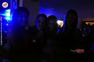Foto 56 de Fotos Discoteca Malabar Bucaramanga en Discoteca Malabar Bucaramanga, Bucaramanga
