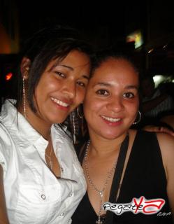 Foto 128 de Maria Casquitos Bar Discoteca en Maria Casquitos Bucaramanga, Bucaramanga