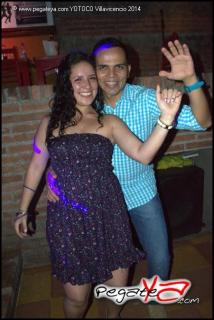Foto 15 de Yotoco en Yotoco Villavicencio, Villavicencio