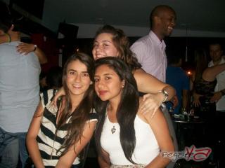 Foto 20 de Junio 02 del 2012 en Santelmo Manizales, Manizales