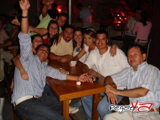 Foto 298 de Maria Casquitos Bar Discoteca en Maria Casquitos Bucaramanga, Bucaramanga