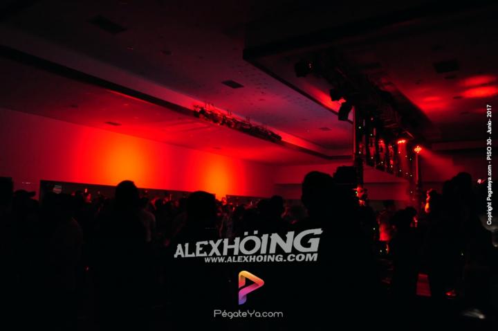 Foto 113 de Piso 30 - Bogota Junio 2017 en Fiestas Colombia, Medellín