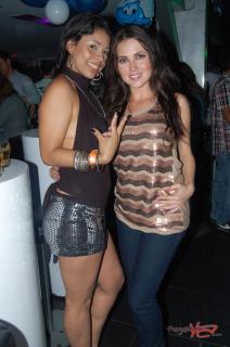 Foto 24 de Discoteca Luxury 9 de Febrero en Discoteca Luxury Medellin, Medellín