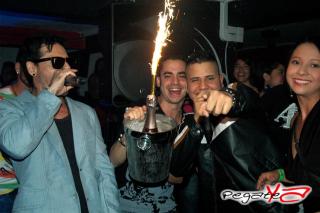 Foto 56 de Diciembre 15 del 2012 en Rancheton Cali, Cali