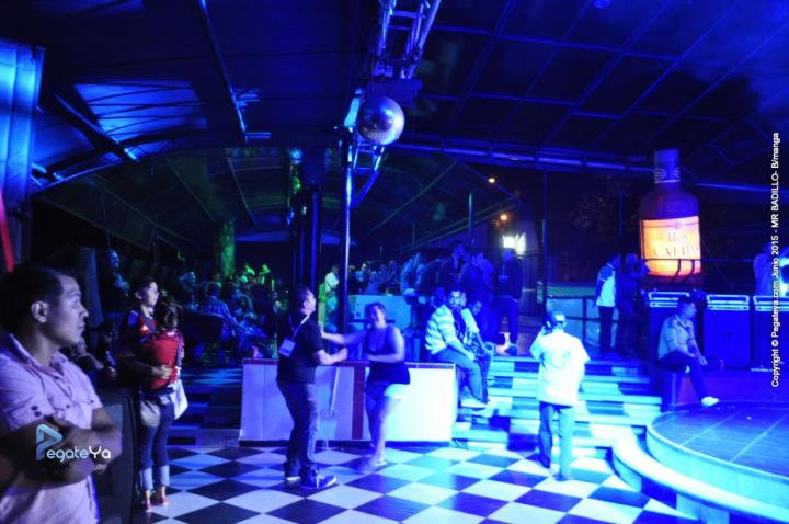 Foto 24 de Dj Party Bucaramanga en Fiestas Colombia, Medellín