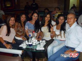 Foto 8 de Abril 20 del 2012 en Ranchenato Menga Cali, Cali