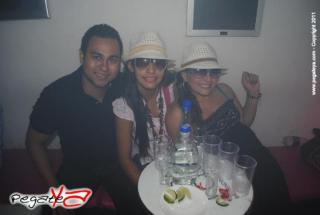Foto 14 de shooters 20 y 21 de enero de 2012 en shooters cartagena, Cartagena