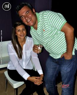 Foto 98 de La Sala Club Sabado - 15 de Diciembre de 2012 en La Sala Club, Bucaramanga