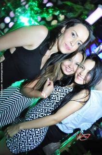 Foto 64 de Discoteca Malabar octubre 2013 en Discoteca Malabar Bucaramanga, Bucaramanga