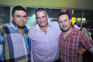Foto 78 de Discoteca Tenampa en DiscotecaTenampa Cacique, Bucaramanga