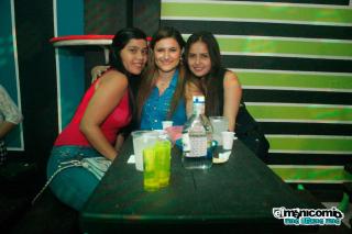 Foto 100 de Discoteca El Manicomio - 1 Marzo 2014 en Discoteca El Manicomio Bucaramanga, Bucaramanga