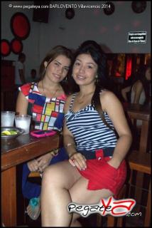 Foto 18 de Discoteca Barlovento Villavicencio en Discoteca Barlovento, Villavicencio