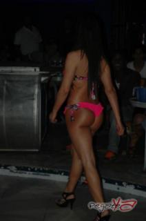 Foto 65 de Desfile en Desfile, Cali