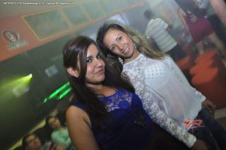 Foto 7 de METROPOLITAN - 1 de MARZO DE 2012 en Discoteca Metropolitan Bucaramanga, Bucaramanga