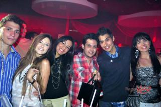 Foto 48 de Discoteca Aqua Medellin - 2 de junio en Discoteca Aqua Medellin, Medellín