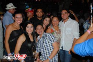 Foto 40 de mister babilla 18 de febrero de 2012 en Discoteca MISTER BABILLA cartagena, Cartagena