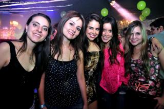 Foto 105 de BLING - 1 de MARZO DE 2012 en Bar Bling Bucaramanga, Bucaramanga
