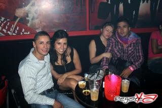 Foto 14 de Agosto 17 del 2013 en Am / PM Bar - Cali, Cali