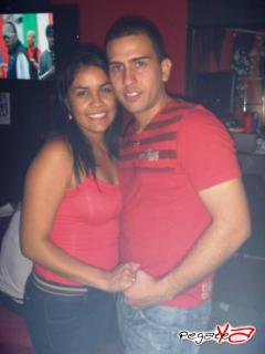 Foto 17 de Junio 02 del 2012 en Rancheton Cali, Cali