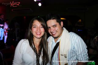 Foto 122 de Chabela - Feria Ganadera Cenfer en Discoteca Chabela Bucaramanga, Bucaramanga
