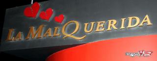 Foto 14 de Octubre 04 del 2013 en La Malquerida - Cali, Cali