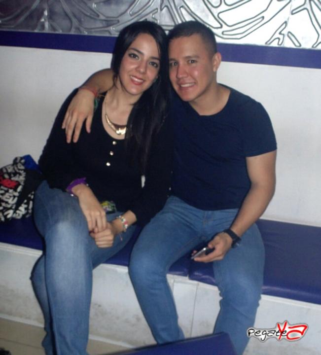 Foto 15 de Ahma Bar - Amor y Amistad en Ahma Cali, Cali