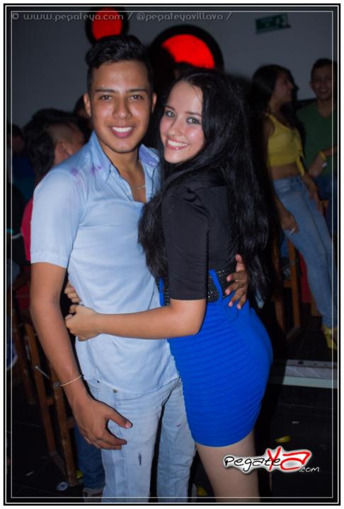 Foto 15 de BARLOVENTO - Villavicencio en Discoteca Barlovento, Villavicencio