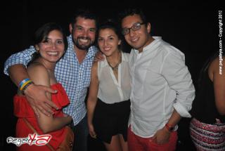 Foto 25 de BABAR 17 de AGOSTO 2013 en Babar cartagena, Cartagena