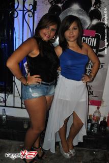 Foto 19 de TABOO 7 de MARZO de 2014 en Discoteca Taboo Cartagena, Cartagena