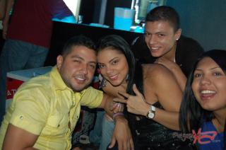Foto 34 de Discoteca Luxury 19 de Enero en Discoteca Luxury Medellin, Medellín