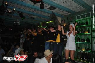 Foto 21 de mister babilla 4 y 5 de mayo de 2012 en Discoteca MISTER BABILLA cartagena, Cartagena