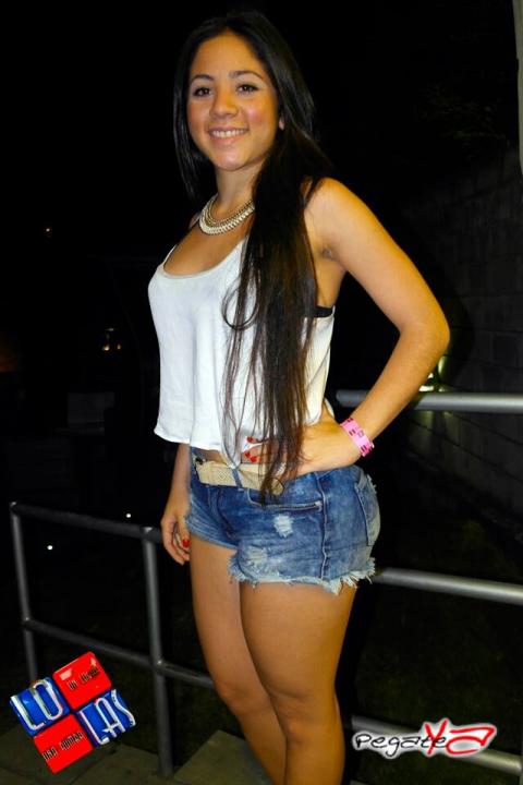Foto 64 de Discoteca Lolas Cali - fotos Julio 5 de 2014 en Lolas Club Menga Cali, Cali