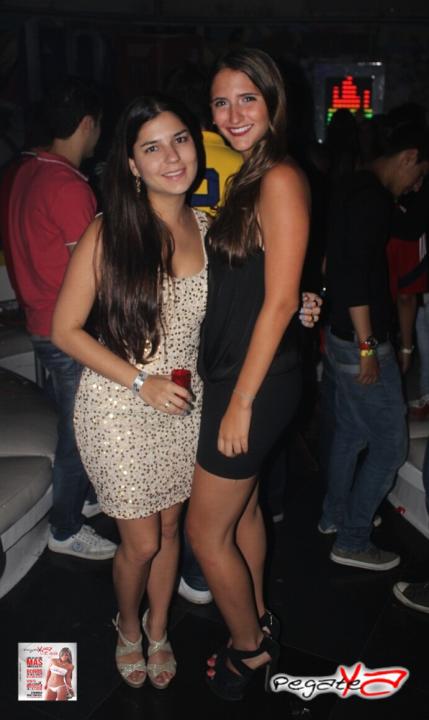 Foto 149 de Discoteca Lolas Cali - fotos Julio 5 de 2014 en Lolas Club Menga Cali, Cali