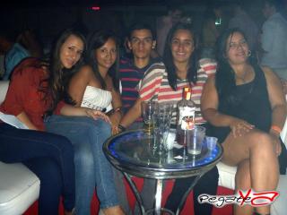 Foto 25 de Diciembre 15 del 2012 en Jala Jala Club, Cali
