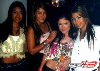 Foto 53 de Praga ((((( Sur ))))) Agosto 25 2012 en Praga Club Cali, Cali