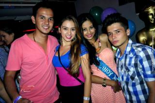 Foto 71 de Fotos Discoteca Malabar Junio 2013 en Discoteca Malabar Bucaramanga, Bucaramanga